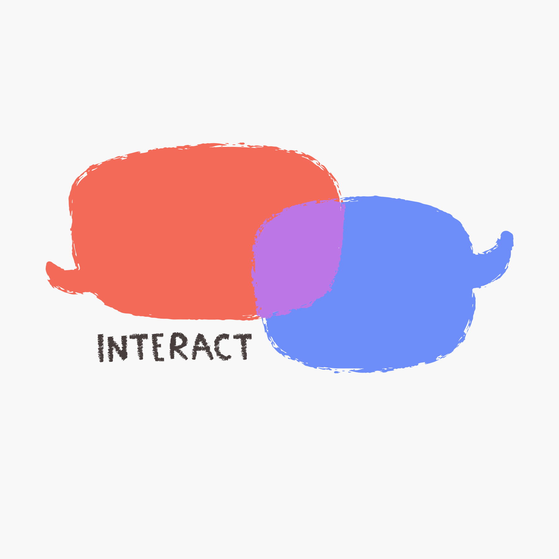 INTERACT aktivitetslogg
