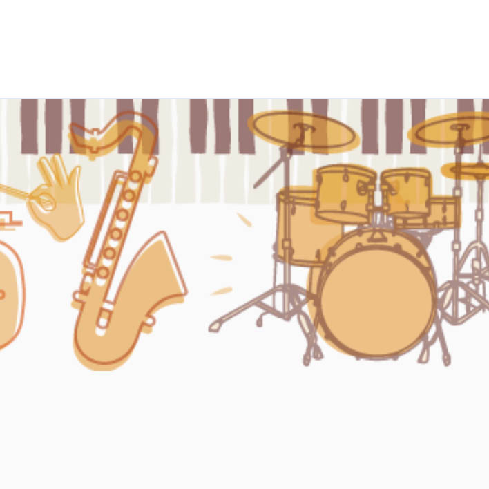 DigJazz
