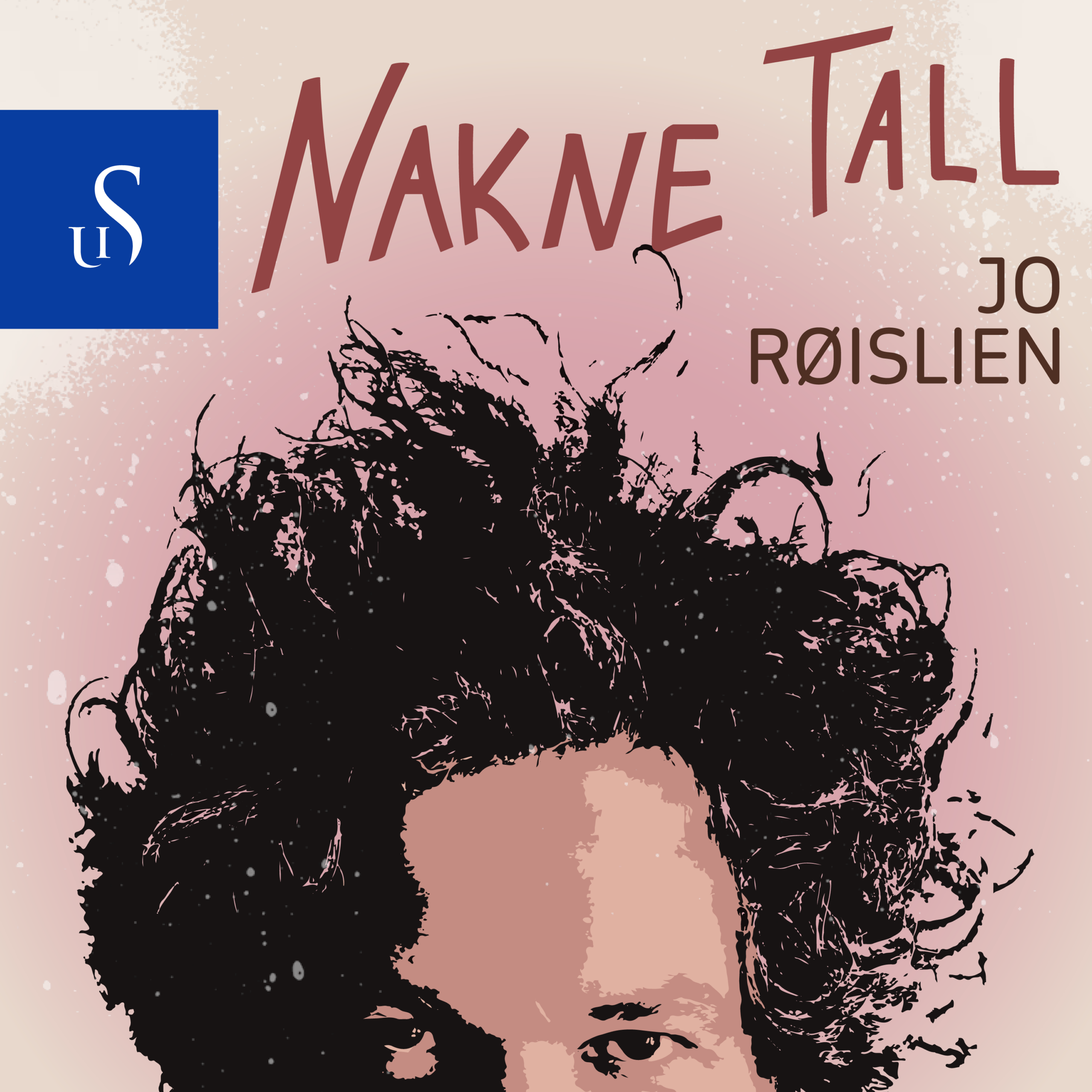 Nakne Tall