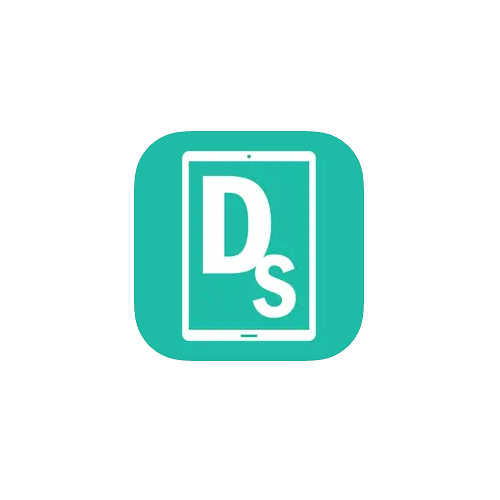 DigiSim Nurse Training