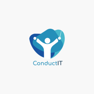 Logo for ConductIT