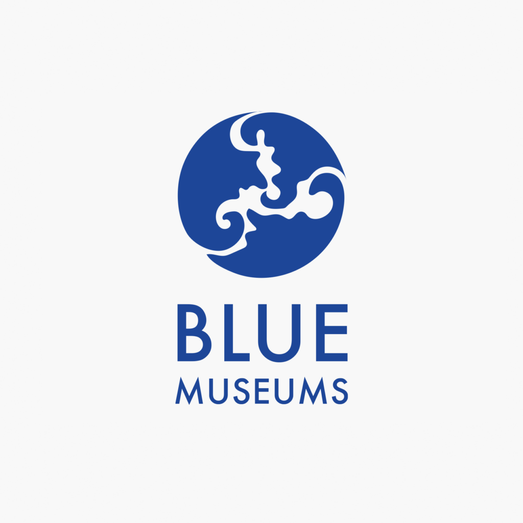 Blue Museums EU søknad